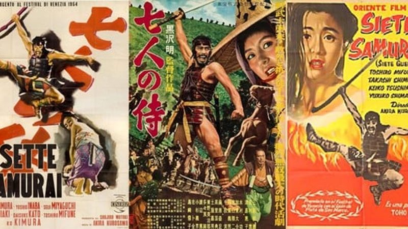 绿化种植密度如何计算：关键因素与步骤解析
