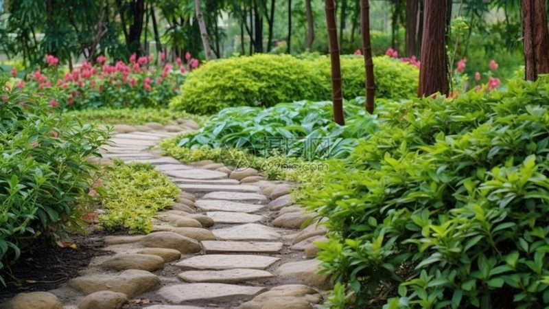 绿化资质代办，上海哪家公司靠谱？关键要素揭秘**