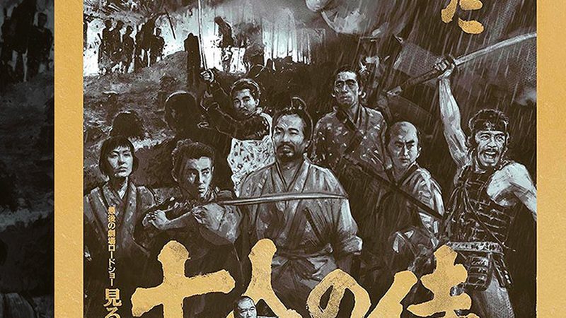 花卉租摆与购买方案：哪种更适合你的需求？**