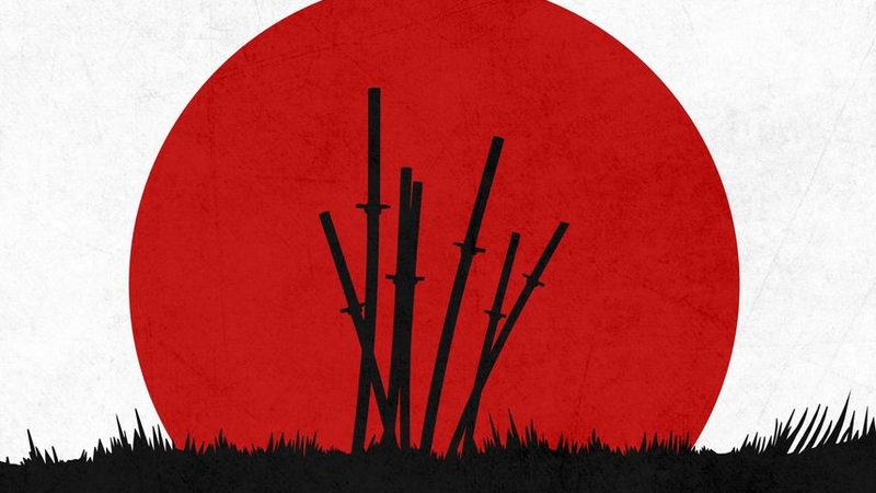 市政绿化灌木冠幅：规格背后的科学**