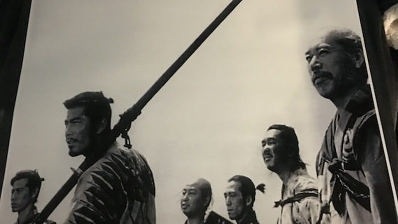 屋顶绿化佛甲草：选择与养护的关键要点