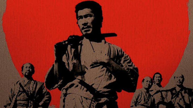 城市公园绿化养护，全年计划如何制定？**