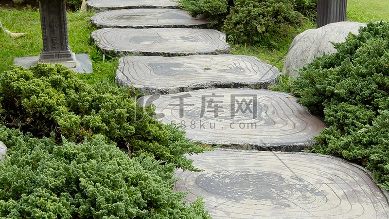 北京小区绿化养护报价单：揭秘养护成本构成与合理评估**
