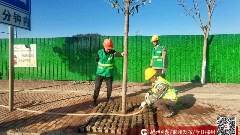 如何选择合适的假山喷泉防水涂料？**
