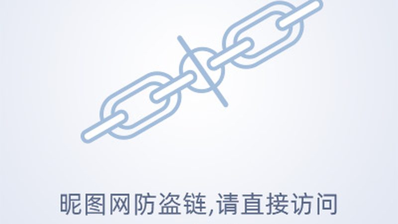 草坪病害虫害识别对照图：如何准确诊断与防治