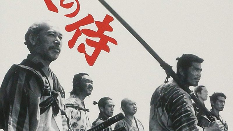 庭院景观设计公司哪家好