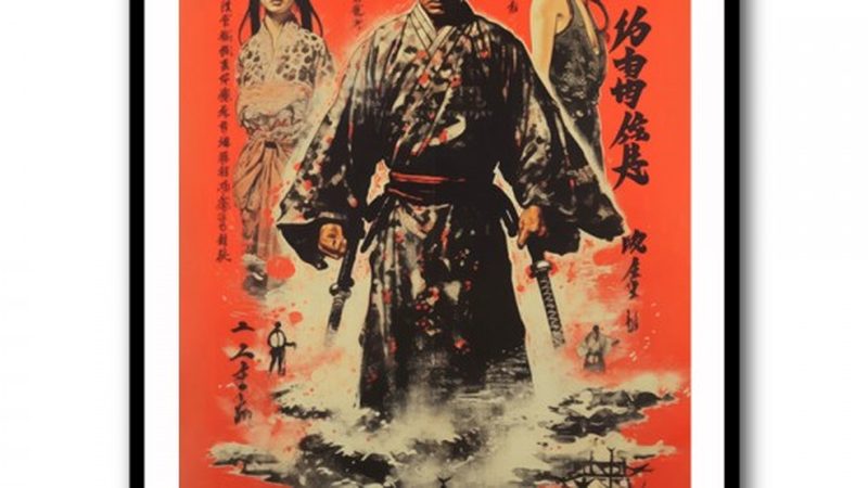 小区绿化工程报价，你真的看懂了吗？**